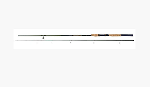 Спінінг Energofish Predator Spin 2.1m 5-15g Carbon IM-8 (13191210)