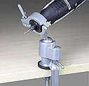 Тримач Третя рука для дрилі або гравера, фото 4