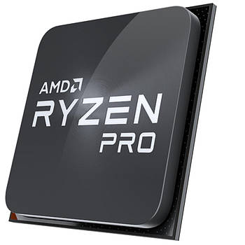 Процесор для ПК AMD Ryzen 5 PRO 5650GE (100-000000258)