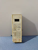 Плата керування для мікрохвильової печі Ardo AMW-20D