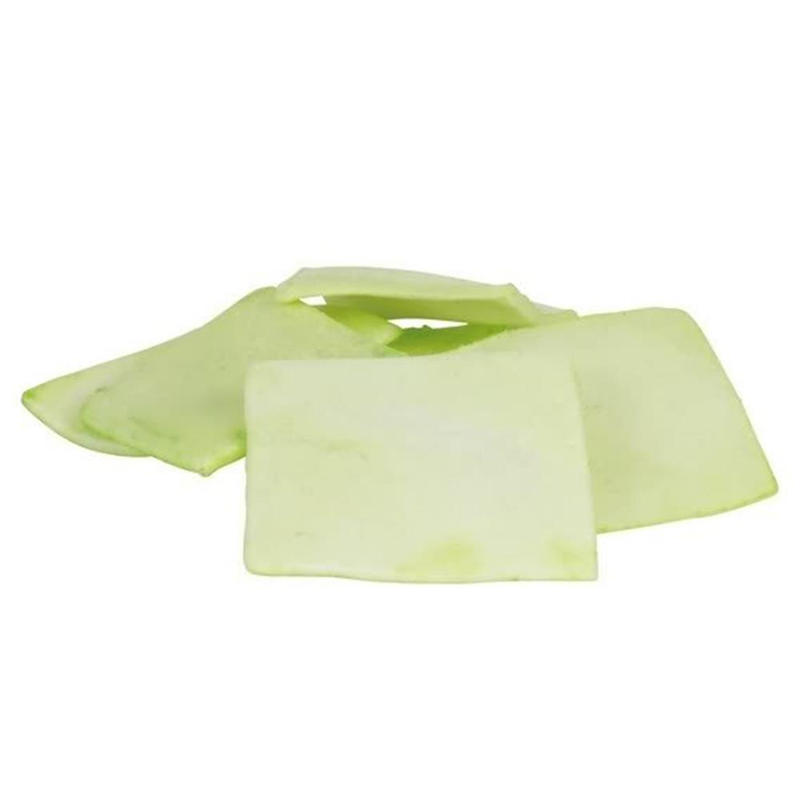 Ласощі DentaFun KauChips Light для собак зі спіруліною TX-2674 (ціна за 1 штуку)