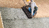 Самоклейний підкладковий килим Owens Corning UnderGuard PRO для бітумної черепиці, фото 3