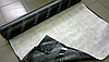 Самоклейний підкладковий килим Owens Corning UnderGuard PRO для бітумної черепиці, фото 4