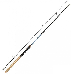 Спінінг Golden Catch New Sprinter 2.40м 3-15гр