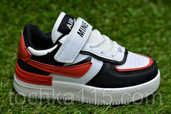 Nike 29 trainers best sale