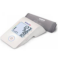 Тонометр автоматичний із манжетою 22-42 см MED-53 B.Well