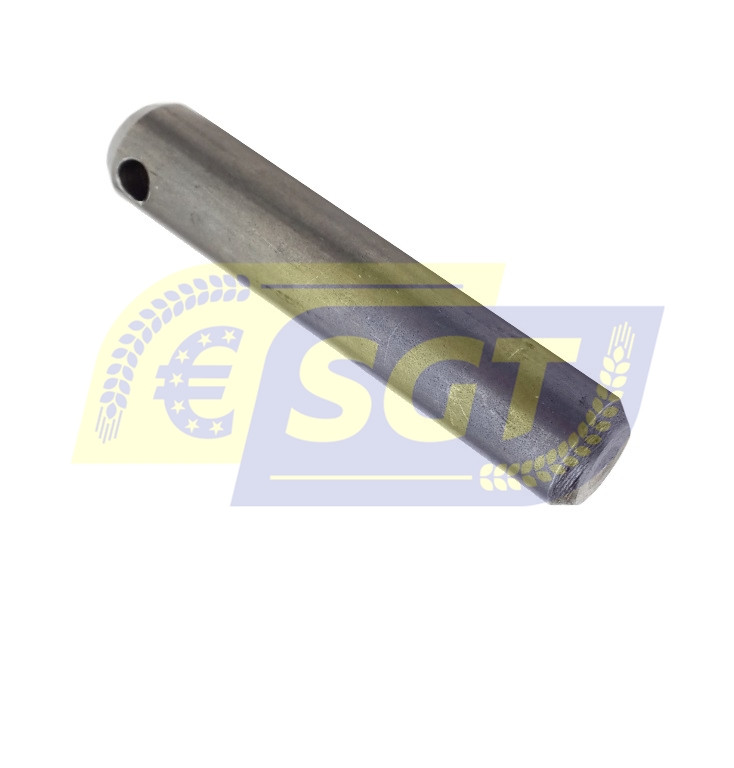 Палець d=16/L=82 опорного важеля тюка на Famarol Z511 | 551100746