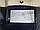 Штатна Магнітола Subaru Forester 2008-2012 Звукова на Android Модель XYAuto-7311-8octa-CarPlay-360, фото 6