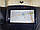 Штатна Магнітола Subaru Forester 2008-2012 Звукова на Android Модель ТС10-8octaTop-4G-DSP-CarPlay, фото 5