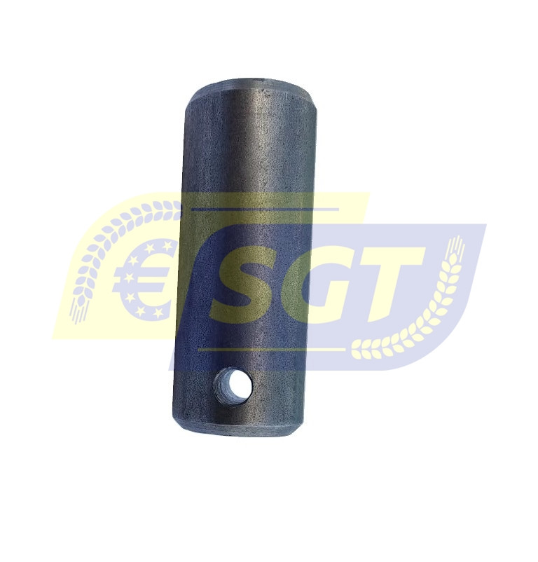 Палець 20х50 фіксації тяги голкотримача Famarol Z511 | 551100776