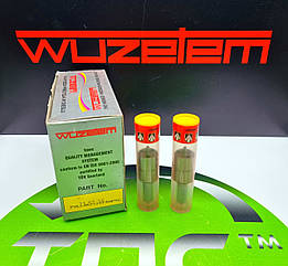 Розпилювач PDLLA 171 S 374 NP 58 (ан. 9 432 610 092, 093400-0990, 105015-3360) Wuzetem NISSAN