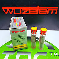 Распылитель дизельной форсунки PDLLA 160 S 354 NP 49 (ан. 9 432 610 183, 105015-3690) Wuzetem