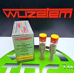 Розпилювач дизельної форсунки PDLLA 160 S 354 NP 49 (ан. 9 432 610 183, 105015-3690) Wuzetem