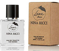 NINA RICCI LUNA BLOSSOM WOMAN 50ml