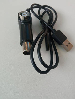 Інжектор живлення USB 5V, фото 4