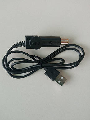 Інжектор живлення USB 5V, фото 1