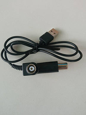 Інжектор живлення USB 5V, фото 3