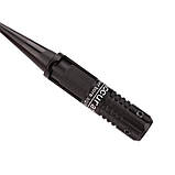 Універсальний набір для холодної пристрілки калібр.177 -.50, фото 4