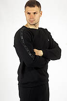 Зимовий світшот Adidas, фото 3