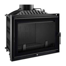 Чугунные топки Kratki WIKTOR 14