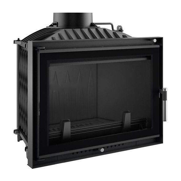 Топка Kratki WIKTOR 14 DECO