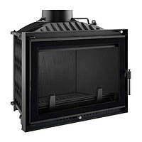 Топка Kratki WIKTOR 14 DECO