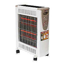 Helios BSW-2400, фото 5