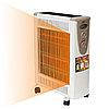 Helios BSW-2400, фото 3