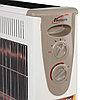 Helios BSW-2400, фото 6