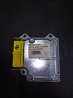 Б/В блок управління AIRBAG, TIGUAN PASSAT B6 B7 CC 2008-2012 5N0959655A