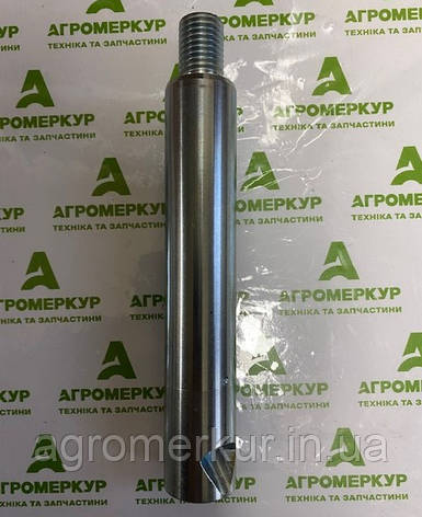 Палець 161232 Vaderstad, фото 2