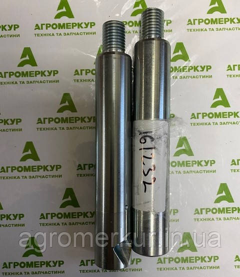 Палець 161232 Vaderstad