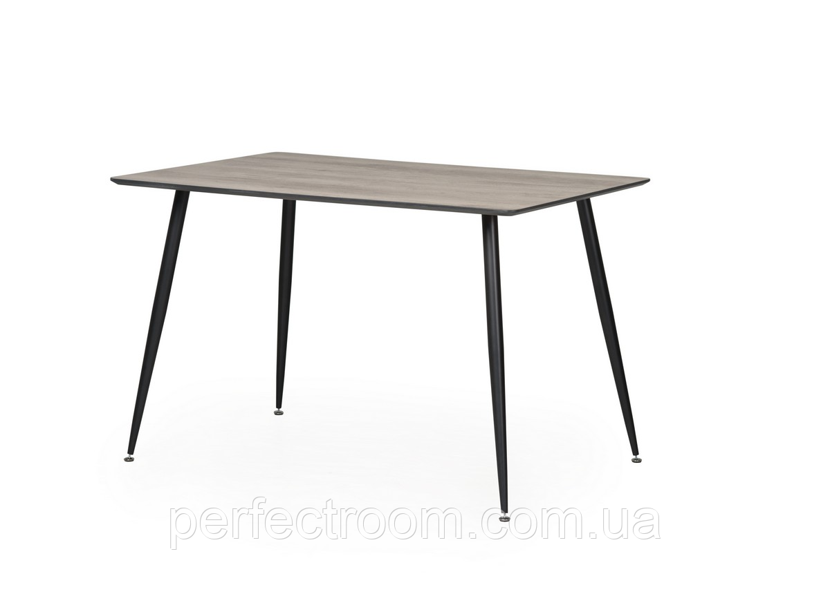 Стіл у вітальню Vetro TM-45 120*80*75