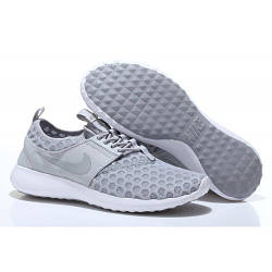 Жіночі кросівки Nike Zenji Grey