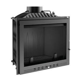 Чавунні топки Kratki FELIX 16