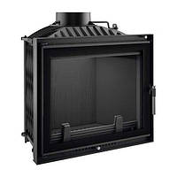 Топка Kratki FELIX 16 DECO