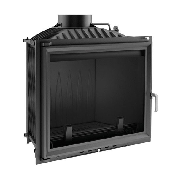 Топка Kratki FELIX 16 проста