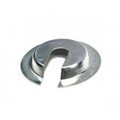 Тарілка чашка, опора, кришка стопора пружини амортизатора квадроцикла BRP Can-Am 706200785