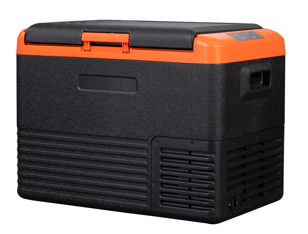 3546229267_w640_h640_354622926