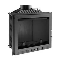 Топка Kratki FELIX 16 LUX