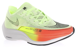 ZoomX Vaporfly Next% 2