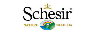 Schesir (Шезир) Cat