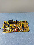 Плата керування для мікрохвильової печі Whirlpool 480120101175 C00312056, фото 9