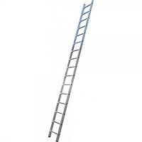 Приставна драбина ELKOP VHR Hobby (16 ступенів)