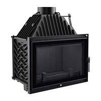 Топка Kratki OLIWIA 18 DECO