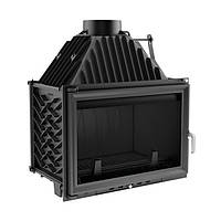 Топка Kratki OLIWIA 18 проста