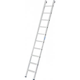 Драбини приставні