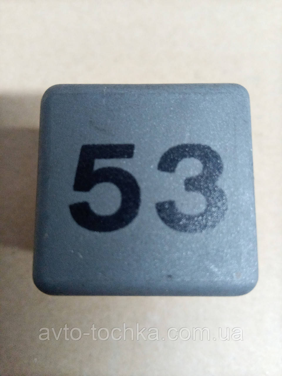 Распиновка датчика включения вентилятора пассат б3 - Электротехника и ...