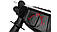 ПЕРФОРАТОР START PRO SRH-1270, фото 7