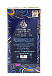 Парфумована вода для чоловіків Ard al Zaafaran Midnight Oud 100 мл, фото 4